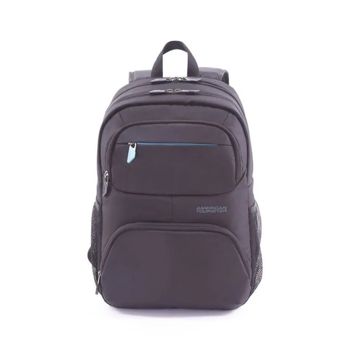 American Tourister Amber Laptop Backpack